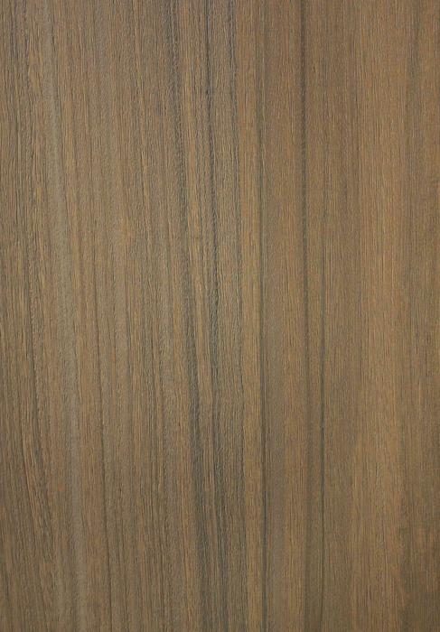 【普林板材】由己科定板丨木饰面厂家丨高光板丨柜体板